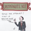 Dessins de la Semaine